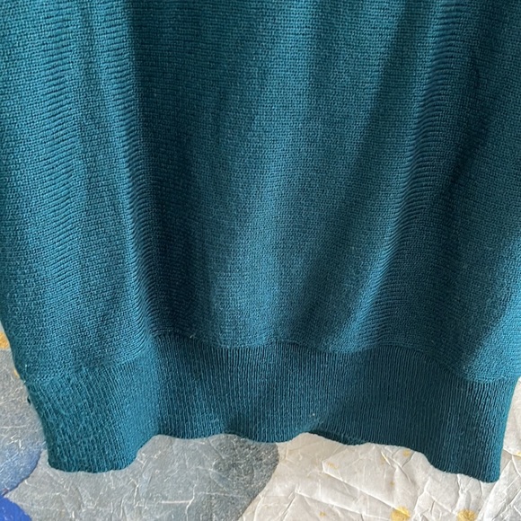 Vintage Vivanti Sweater - Picture 10 of 15